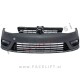 VW Golf 7 12-17 body kit R-Line