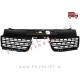 Renault Clio 2 01-05 maska