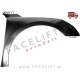 Peugeot 508 / (10-14) / sprednji blatnik / desni