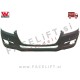 Peugeot 508 / (10-14) / sprednji odbijač / PDC