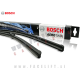 Brisalne metlice Bosch Aerotwin A825S
