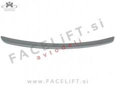 Mercedes SLK R171 04-11 spojler za prtljažnik AMG izgled