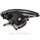 Suzuki Swift / (17- ) / žarometi / DRL / DTS