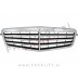 Mercedes E S212 W212 09-13 maska