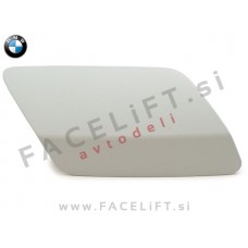 BMW 3 E92 93 LCI M 10-14 pokrov sistema za pranje žarometov SRA desni BMW 3 E92 93 LCI M 10-14 pokrov sistema za pranje žarometov SRA desni