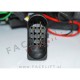 Audi A6 4F Limuzina 04-08 zadnje LED luči (6-pin)
