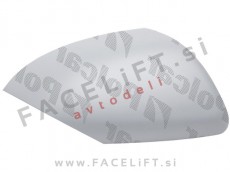 Mazda 3 / BL (09-13) / pokrov ogledala / desni