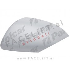 Mazda 6 / GH (07-12) / pokrov ogledala / levi