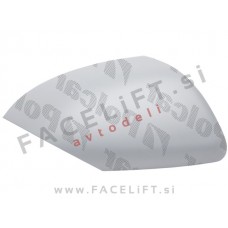 Mazda 6 / GH (07-12) / pokrov ogledala / desni