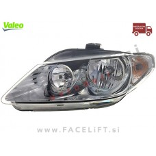 Seat Exeo 3R 08-13 žaromet levi