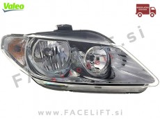 Seat Exeo 3R 08-13 žaromet desni