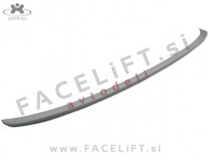 BMW 5 G30 Limuzina 17- spojler za prtljažnik M-Technic