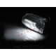 Mazda CX-9 06-16 LED osvetlitev registrske tablice z ohišjem