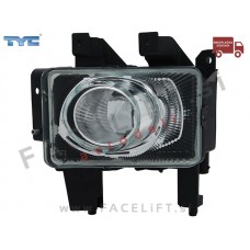 Opel Astra H / A04 (07-12) / meglenka / leva Opel Astra H / A04 (07-12) / meglenka / leva