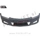 Opel Astra H 07-12 sprednji odbijač Opel Astra H 07-12 sprednji odbijač