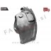 Opel Astra H / A04 (03-12) / sprednji kolotek / sprednji del / levi