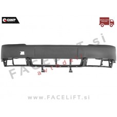 Audi A4 B6 8E 00-04 sprednji odbijač