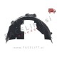 Ford Focus 10-18 sprednji kolotek levi