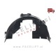 Ford C-Max / (10- ) / sprednji kolotek / desni