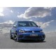 VW Golf 7 12-17 sprednji odbijač R20 izgled SRA
