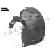 Renault Megane 3 08-16 sprednji kolotek sprednji del levi