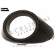 Ford Focus 3 / (10-14) / okvir meglenke / levi