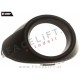 Ford Focus 3 / (10-14) / okvir meglenke / desni