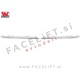 Renault Megane 3 / (13-16) / letve maske / kromirane (sijaj)