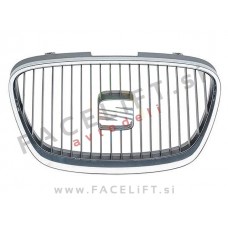 Seat Leon 1P 09-12 maska