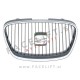 Seat Leon 1P 09-12 maska