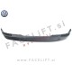 VW Tiguan / 5N (07-11) / spojler zadnjega odbijača