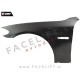 BMW 5 F10 F11 10-17 sprednji blatnik levi