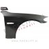 BMW 5 F10 F11 10-17 sprednji blatnik desni