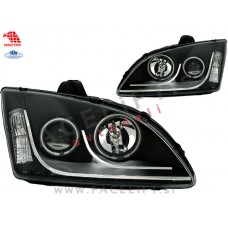 Ford Focus 04-08 žarometi