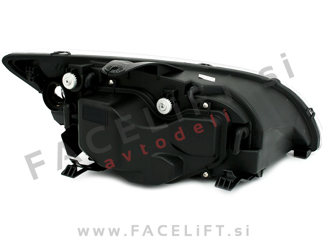 Ford Focus 04-08 žarometi