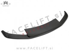 BMW 1 / E82 E88 (07-13) / podaljšek sprednjega M1 odbijača / M-Performance