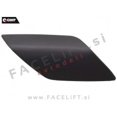 VW Golf 6 GTD GTI 08-12 pokrov sistema za pranje žarometov SRA desni