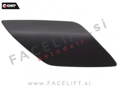 VW Golf 6 GTD GTI 08-12 pokrov sistema za pranje žarometov SRA desni