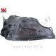 BMW 3 / F30 F31 (11-15) / sprednji kolotek / zadnji del / desni