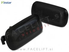 Audi A4 / B6 8E (00-04) / bočni LED smerniki