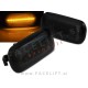 Audi A4 / B6 8E (00-04) / bočni LED smerniki