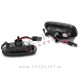 Audi A4 / B6 8E (00-04) / bočni LED smerniki Audi A4 / B6 8E (00-04) / bočni LED smerniki