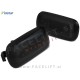 Audi A6 / C5 4B (01-05) / bočni LED smerniki