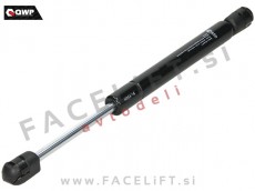 VW Bora / 1J (98-05) / plinski amortizer prtljažnih vrat