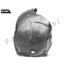 Opel Astra H / A04 (03-10) / sprednji kolotek / zadnji del / levi