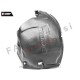 Opel Astra H / A04 (03-10) / sprednji kolotek / zadnji del / desni