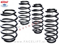 VW Golf 1 74-83 športne vzmeti Eibach Pro-Kit 30-40/30-35mm VW Golf 1 74-83 športne vzmeti Eibach Pro-Kit 30-40/30-35mm
