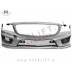 Mercedes CLA / C117 (13-16) / sprednji odbijač / AMG A45 / PDC
