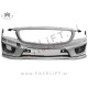 Mercedes CLA / C117 (13-16) / sprednji odbijač / AMG A45 / PDC