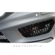 Mercedes CLA / C117 (13-16) / sprednji odbijač / AMG A45 / PDC